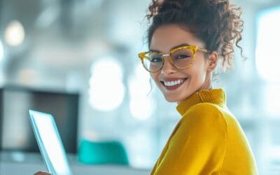 10 Counter-Intuitive Truths About AI Writing Assistants for Coaches