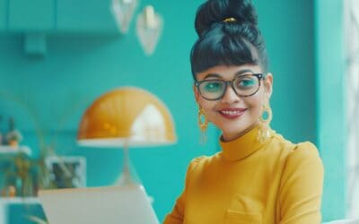 10 Revolutionary AI Marketing Strategy Shifts Service Providers Must Make
