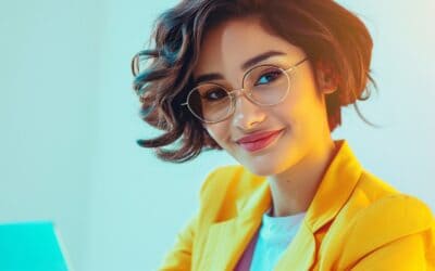 10 Surprisingly Simple Tips for Generating Coaching Leads Without the Fluff
