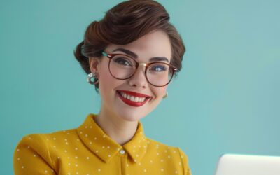 10 Keys to Revolutionize AI Content Strategy and Inspire Audience Trust