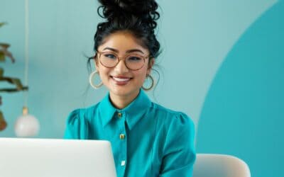 10 AI Content Strategy Secrets to Master Authentic Brand Connection