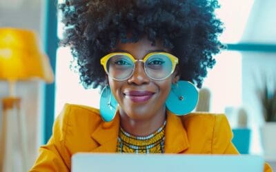 10 Revolutionary AI Content Creation Secrets for Time-Starved Coaches