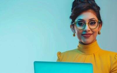 10 Reality Checks About Sales Funnels for Coaches Nobody Discusses