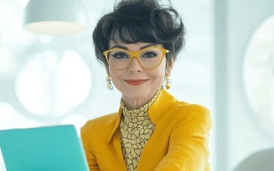 10 Counterintuitive AI Marketing Automation Steps To Reclaim Your Time