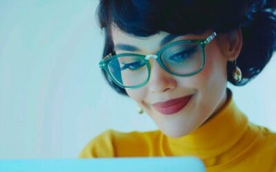 10 Ways Successful Consultants Break The Rules With AI Writing Assistants